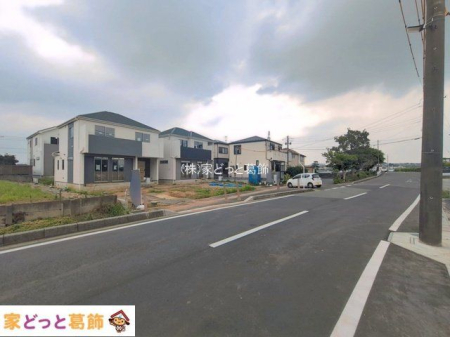 ���n�O�ώʐ^ �B�e��(2026-07-17 00:00:00)
