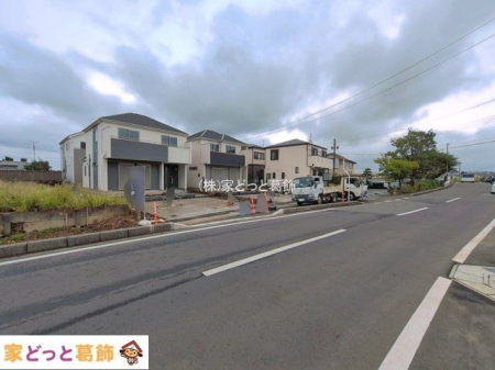 ���̑� �B�e��(2026-09-30 00:00:00)