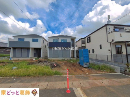 ���n�O�ώʐ^ �B�e��(2026-08-18 00:00:00)