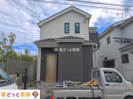 ���n�O�ώʐ^ �B�e��(2026-10-21)