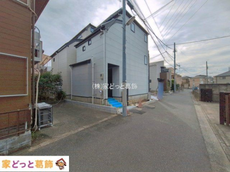 ���n�O�ώʐ^ �B�e��(2026-10-21 00:00:00)