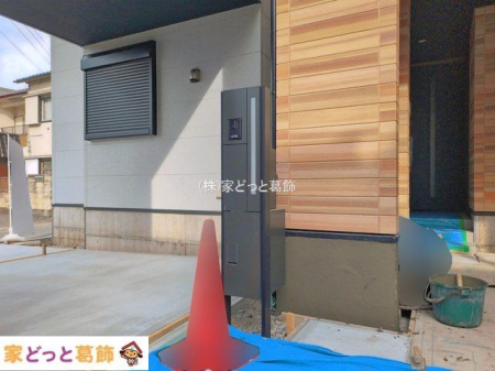 ���n�O�ώʐ^ �B�e��(2026-10-21 00:00:00)