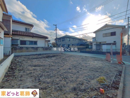 ���n�O�ώʐ^ �B�e��(2026-10-15 00:00:00)