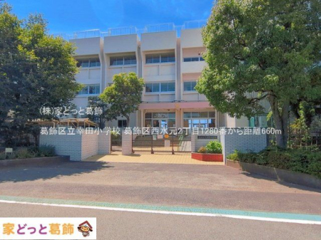 ���ӊ� �����旧�K�c���w�Z �B�e��(2026-06-01) 660m