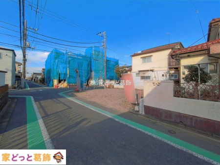 ���n�O�ώʐ^ �B�e��(2026-10-15 00:00:00)
