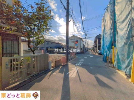 ���n�O�ώʐ^ �B�e��(2026-10-15 00:00:00)