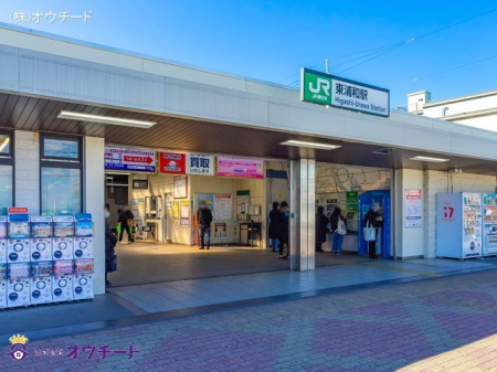 ӊ JRuYavw Be(2021-02-09) 1300m