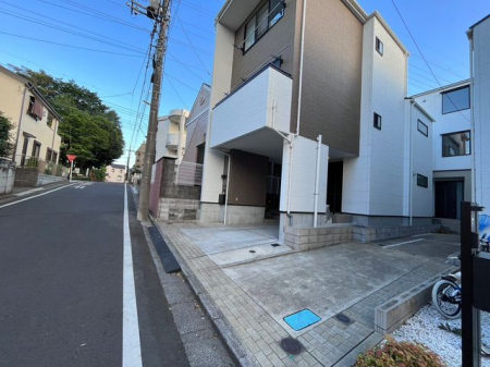 nOώʐ^ O