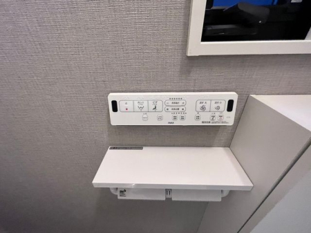 ̑ ݔ