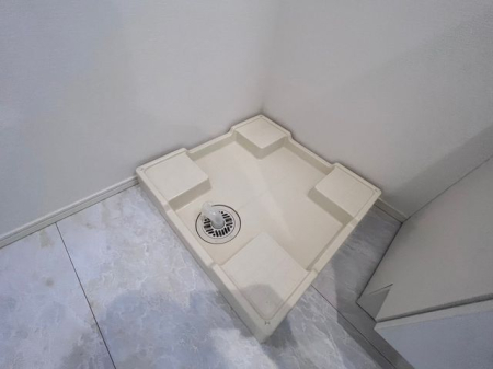 ̑ ݔ