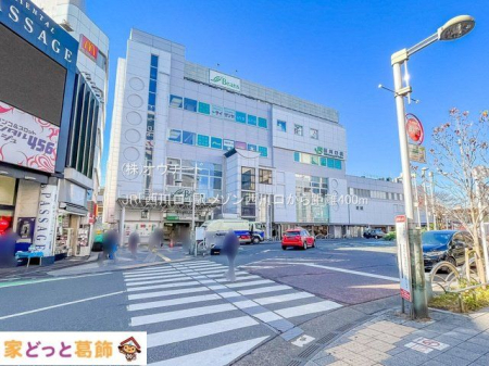 ӊ JRuvw Be(2021-12-15) 400m
