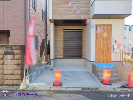 nOώʐ^ Be(2024-11-22 00:00:00)