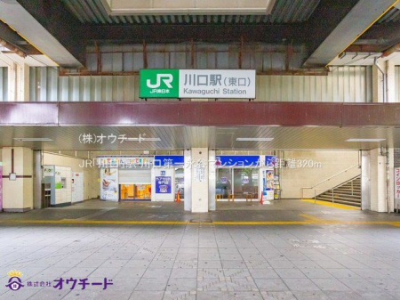 ӊ JRuvw Be(2022-06-23) 320m