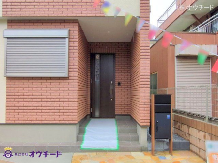 nOώʐ^ Be(2024-11-21 00:00:00)