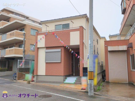 nOώʐ^ Be(2024-11-21 00:00:00)