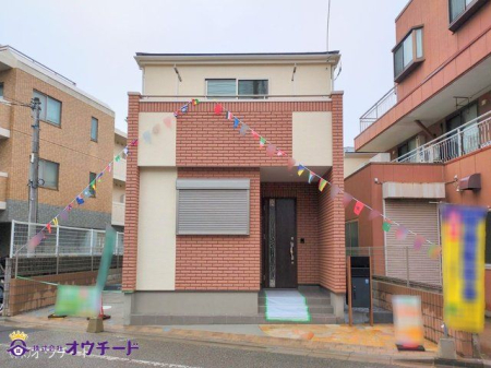 nOώʐ^ Be(2024-11-21 00:00:00)