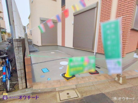 nOώʐ^ Be(2024-11-21 00:00:00)