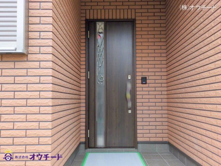 nOώʐ^ Be(2024-11-21 00:00:00)