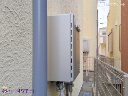 nOώʐ^ Be(2024-11-21 00:00:00)