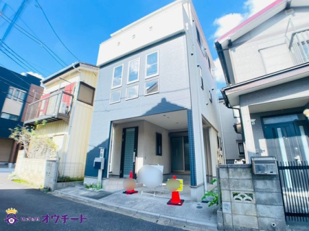 nOώʐ^ O