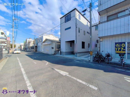 nOώʐ^ Be(2025-02-04)