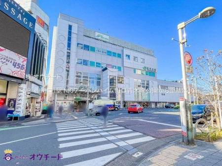 ӊ JRuvw Be(2021-12-15) 2510m