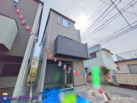 nOώʐ^ Be(2025-03-13 00:00:00)