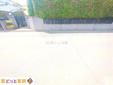 nynʐ^ Be(2025-08-15 00:00:00)