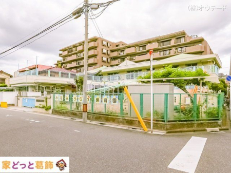 ӊ Yaۈ牀 Be(2022-09-01) 210m
