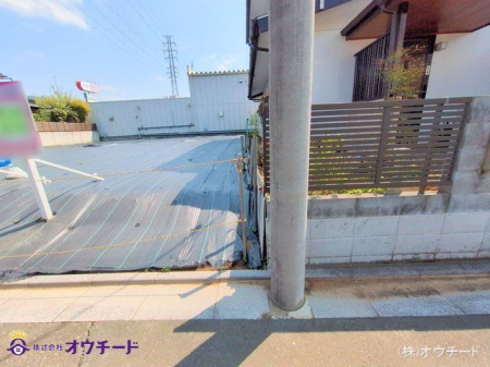nynʐ^ Be(2025-04-12 00:00:00)