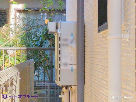 nOώʐ^ Be(2025-01-17 00:00:00)