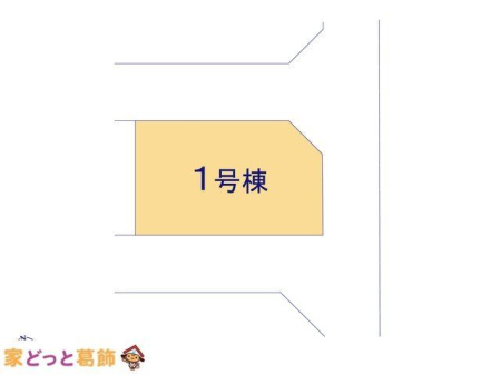 nOώʐ^ Be(2025-06-05 00:00:00)