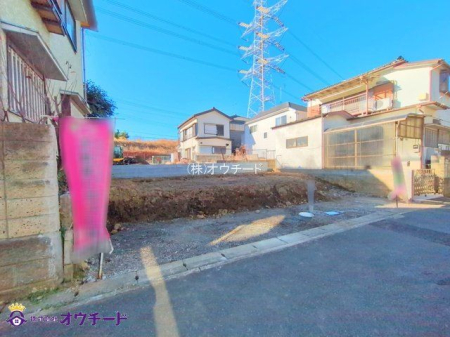 nOώʐ^ Be(2024-12-24 00:00:00)