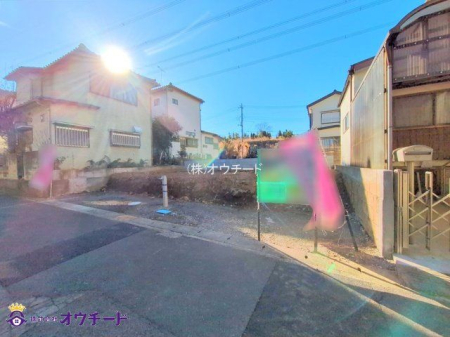 nOώʐ^ Be(2024-12-24 00:00:00)