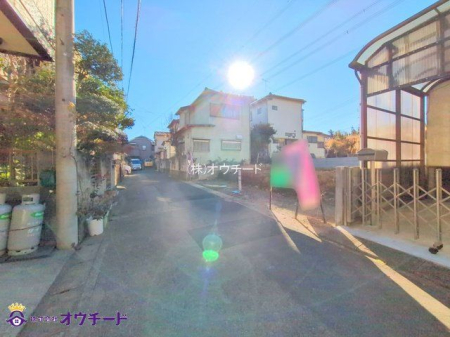 nOώʐ^ Be(2024-12-24 00:00:00)