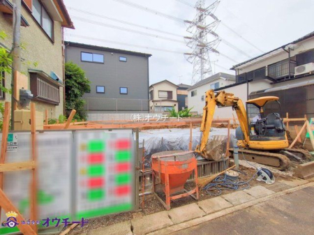 nOώʐ^ Be(2025-05-22)