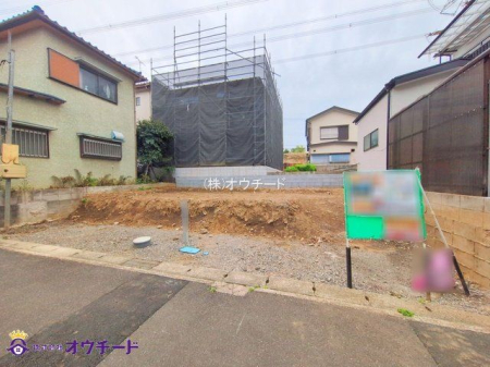 nOώʐ^ Be(2025-04-20 00:00:00)