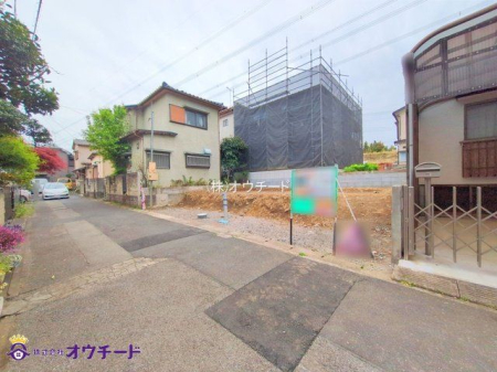 nOώʐ^ Be(2025-04-20 00:00:00)