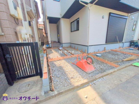 nOώʐ^ Be(2025-05-21 00:00:00)