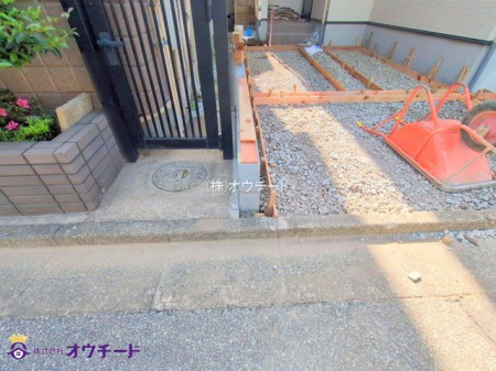 nOώʐ^ Be(2025-05-21 00:00:00)