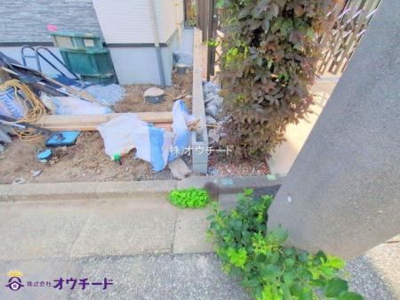 nOώʐ^ Be(2025-05-21 00:00:00)