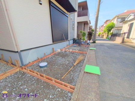 nOώʐ^ Be(2025-05-21 00:00:00)
