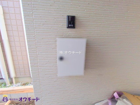 nOώʐ^ Be(2025-05-21 00:00:00)