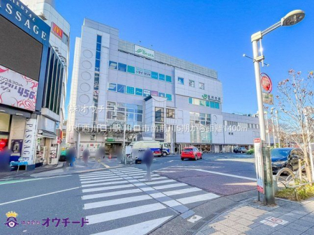 ӊ JRuvw Be(2021-12-15) 1400m