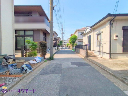 nOώʐ^ Be(2025-05-21)