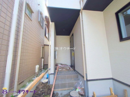 nOώʐ^ Be(2025-05-21 00:00:00)