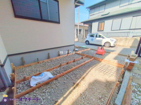 nOώʐ^ Be(2025-05-21 00:00:00)