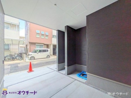 nOώʐ^ Be(2025-04-12 00:00:00)