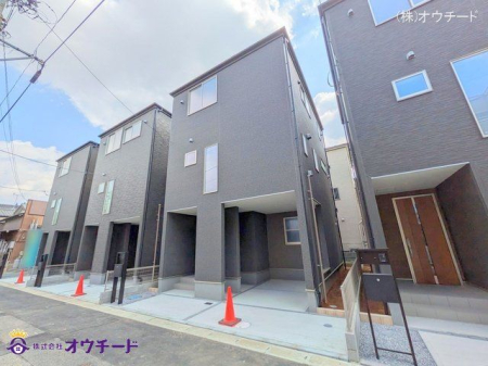 nOώʐ^ Be(2025-04-12)
