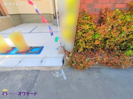 nOώʐ^ Be(2025-05-08 00:00:00)